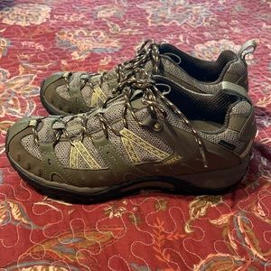 NWOT Merrell Women’s Siren Sport 2 Brindle